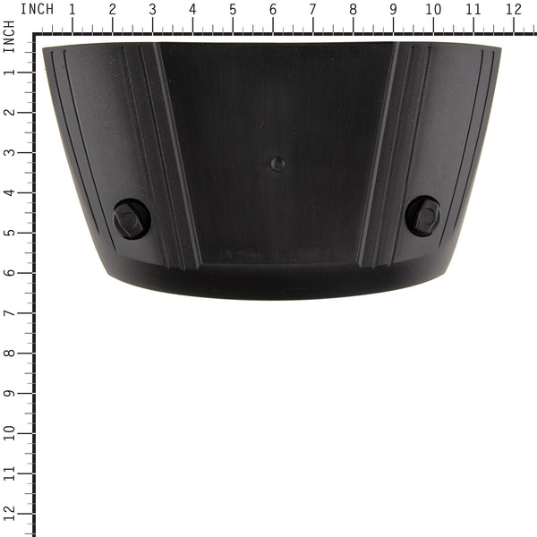 Briggs & Stratton 795120 Air Cleaner Cover
