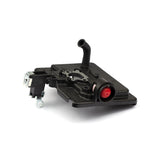 Briggs & Stratton 795259 Air Cleaner Base - Primer