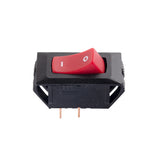 Briggs & Stratton 795333 Rocker Switch