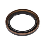 Briggs & Stratton 795387 Oil Seal