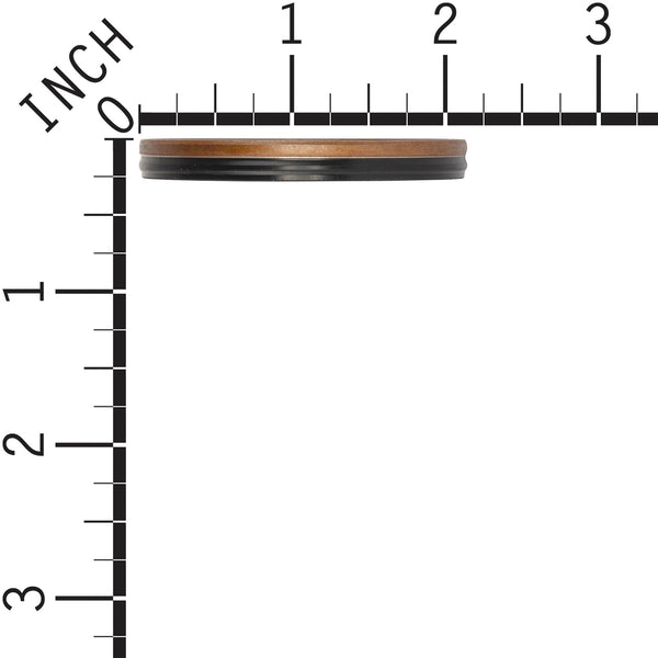 Briggs & Stratton 795387 Oil Seal