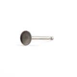 Briggs & Stratton 795443 Intake Valve