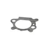 Briggs & Stratton 795629 Air Cleaner Gasket