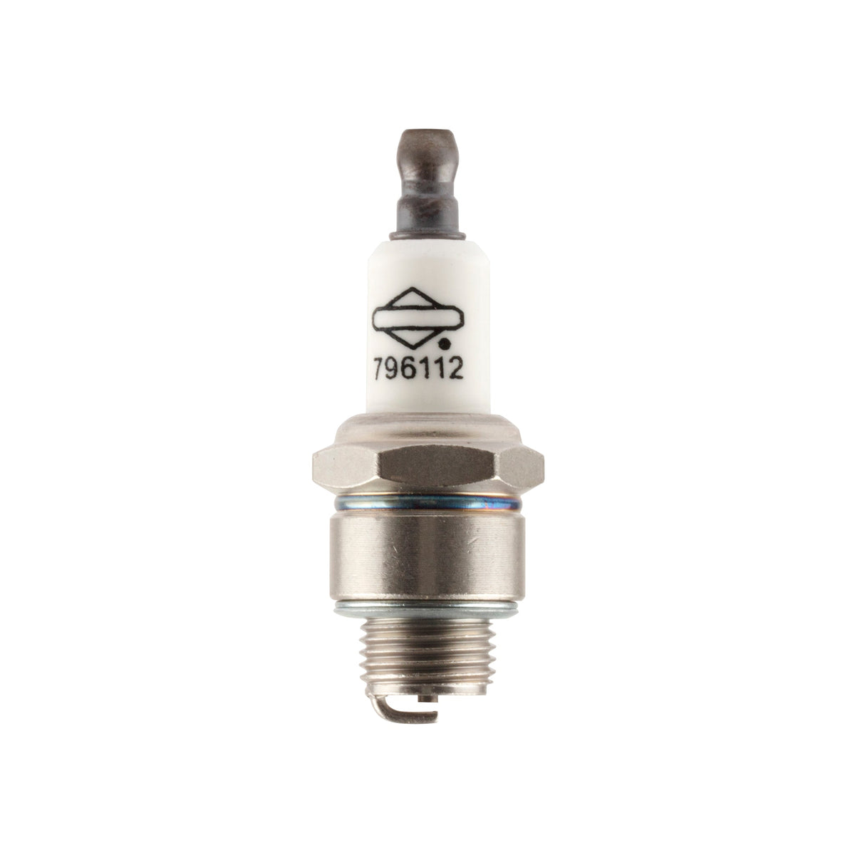 Briggs & Stratton 796112S Spark Plug