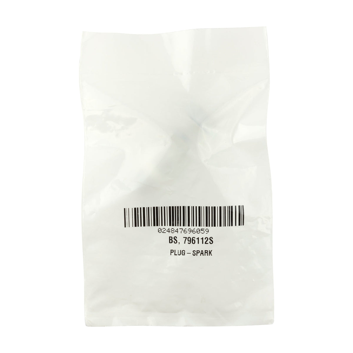 Briggs & Stratton 796112S Spark Plug