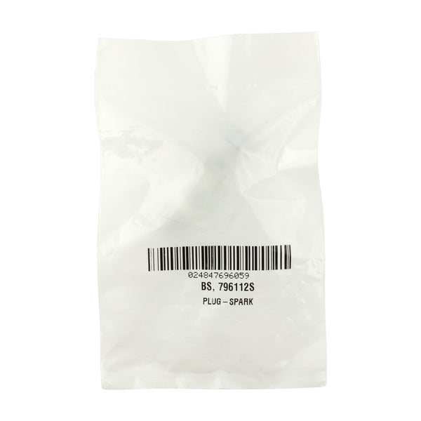 Briggs & Stratton 796112S Spark Plug
