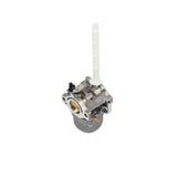 Briggs & Stratton 796122 Carburetor