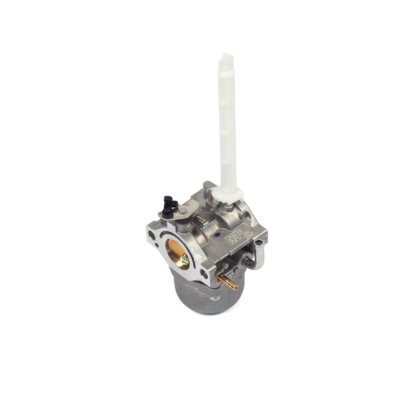 Briggs & Stratton 796122 Carburetor