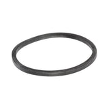 Briggs & Stratton 796222 O-Ring Seal