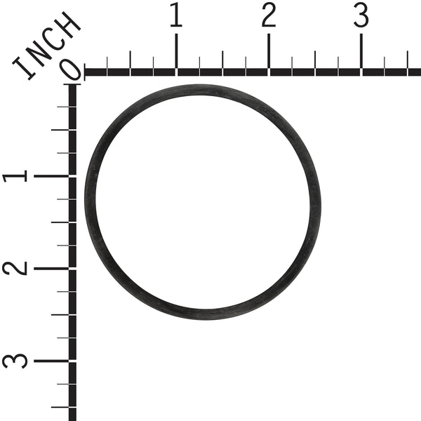 Briggs & Stratton 796222 O-Ring Seal