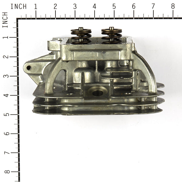 Briggs & Stratton 84001918 Cylinder Head - Cylinder #1