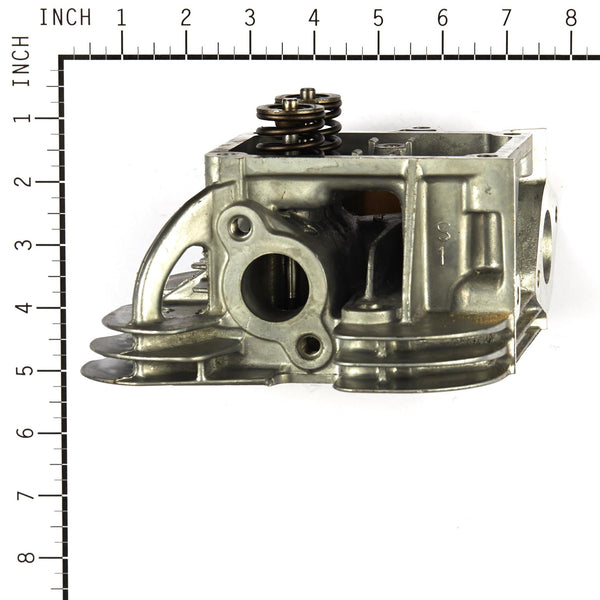 Briggs & Stratton 84001918 Cylinder Head - Cylinder #1