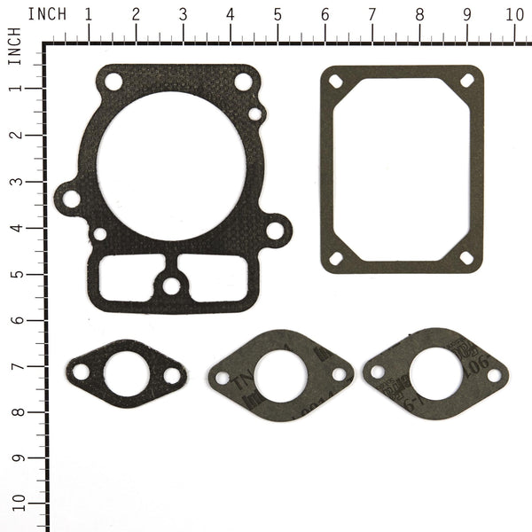 Briggs & Stratton 84001918 Cylinder Head - Cylinder #1