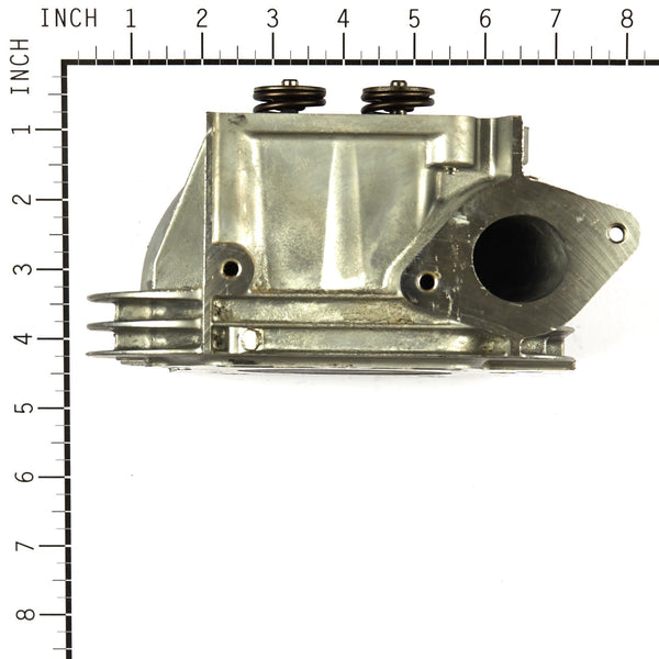 Briggs & Stratton 84001918 Cylinder Head - Cylinder #1
