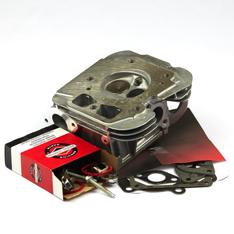 Gaskets and Gasket Sets