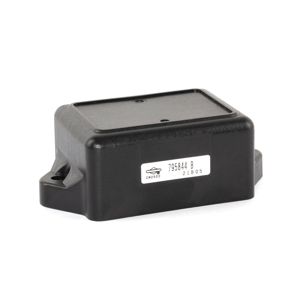 Briggs & Stratton 796352S MODULE-ELECT CHOKE