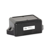 Briggs & Stratton 796352S MODULE-ELECT CHOKE