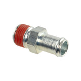 Briggs & Stratton 796532 Hose Connector