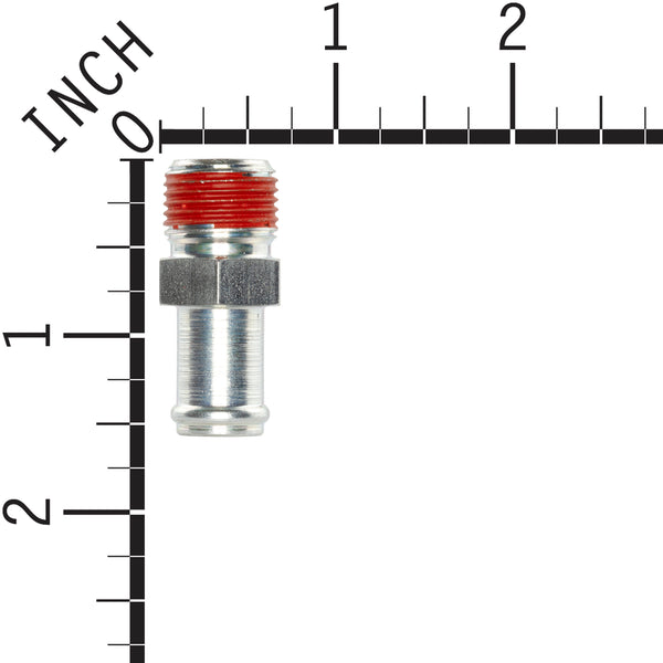 Briggs & Stratton 796532 Hose Connector