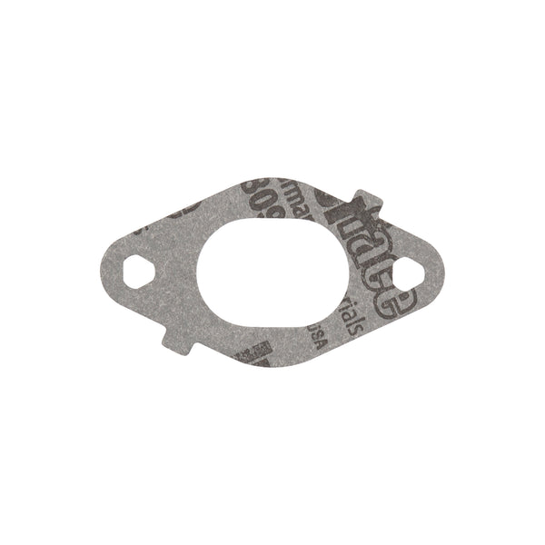 Briggs & Stratton 796596 Intake Gasket