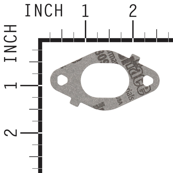 Briggs & Stratton 796596 Intake Gasket