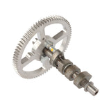 Briggs & Stratton 796853 Camshaft