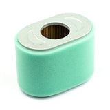 Briggs & Stratton 797032 Air Cleaner Cartridge Filter
