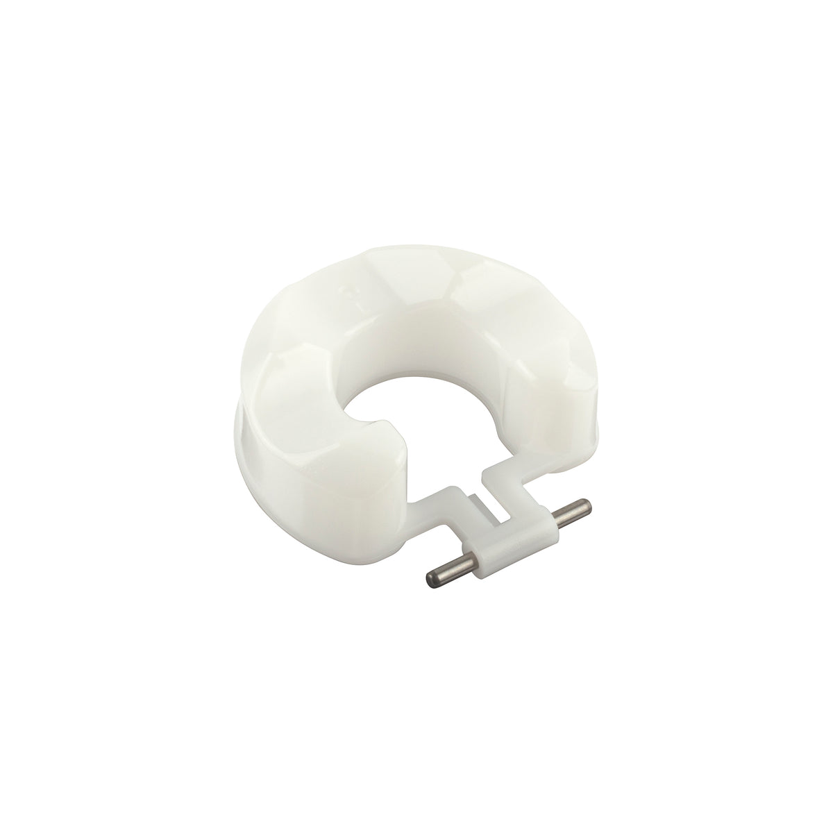 Briggs & Stratton 797262 Breather Tube