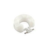 Briggs & Stratton 797262 Breather Tube