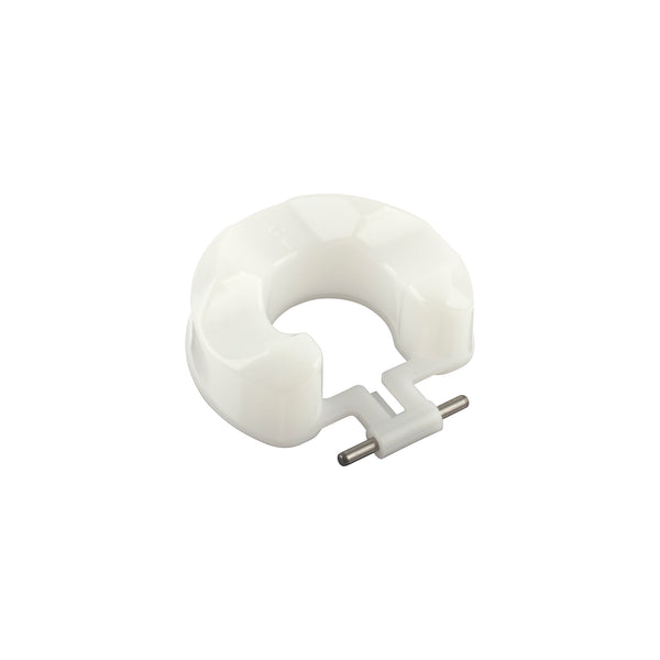 Briggs & Stratton 797262 Breather Tube