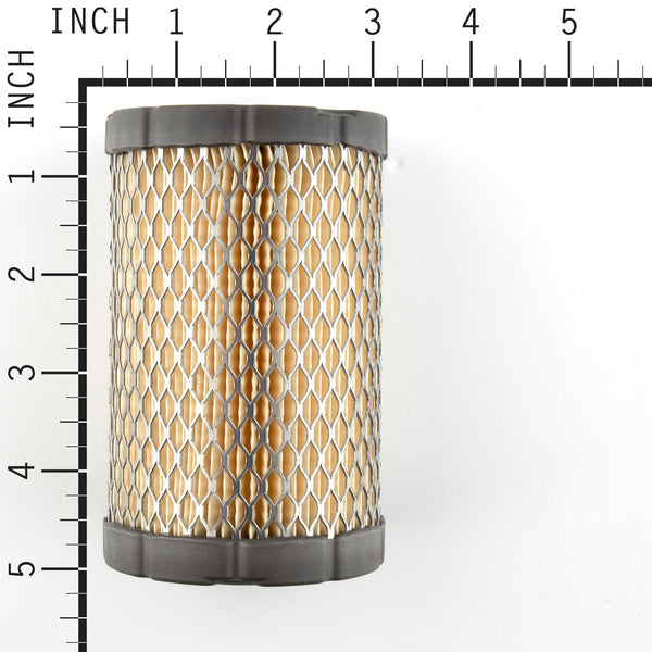 Briggs & Stratton 797427 Air Cleaner Cartridge Filter