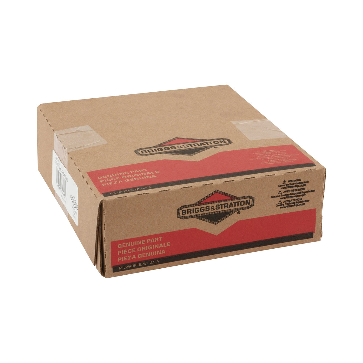Briggs & Stratton 797430 Rewind Starter