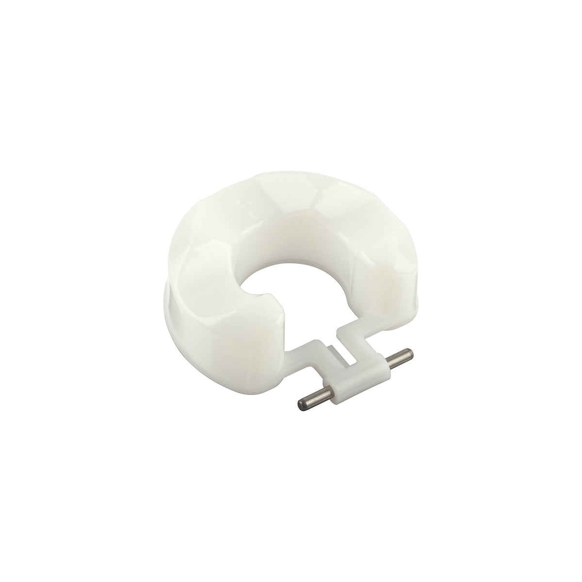 Briggs & Stratton 797626 Carburetor Float