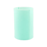 Briggs & Stratton 797704 Pre-Cleaner Filter