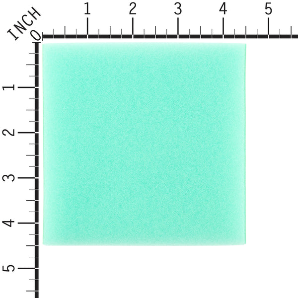 Briggs & Stratton 797704 Pre-Cleaner Filter