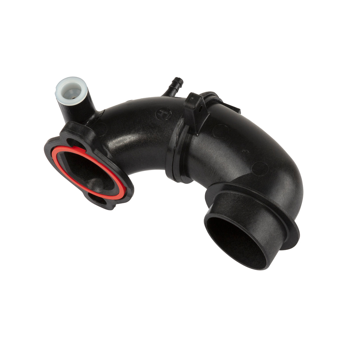 Briggs & Stratton 797901 Intake Elbow