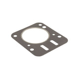 Briggs & Stratton 798461 Cylinder Head Gasket