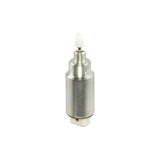 Briggs & Stratton 798779 Fuel Solenoid