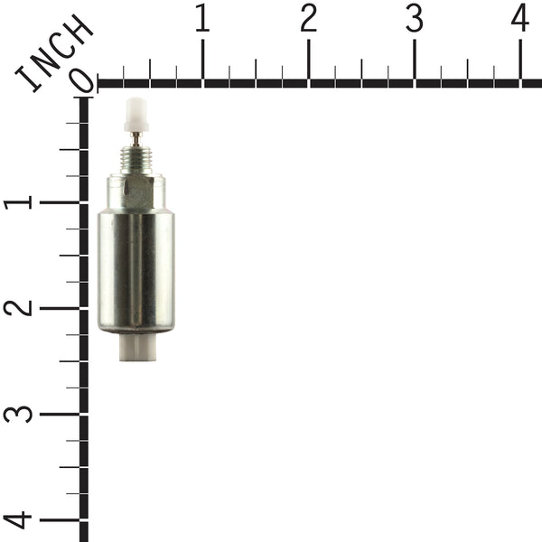 Briggs & Stratton 798779 Fuel Solenoid