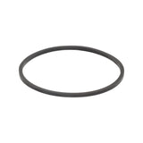 Briggs & Stratton 798932 Float Bowl Gasket