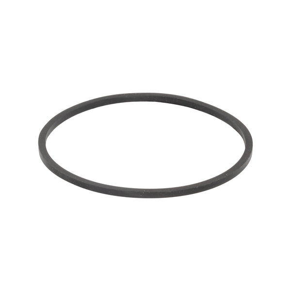Briggs & Stratton 798932 Float Bowl Gasket
