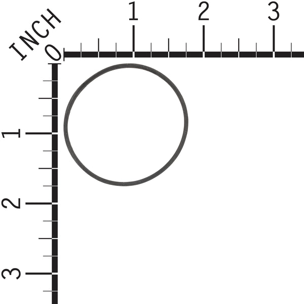 Briggs & Stratton 798932 Float Bowl Gasket