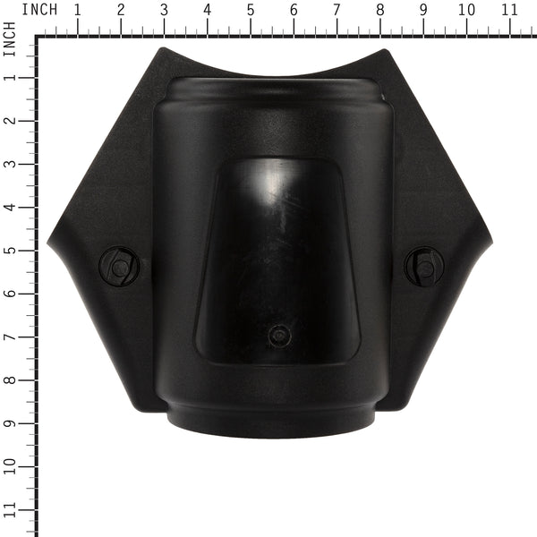 Briggs & Stratton 799102 Air Cleaner Cover