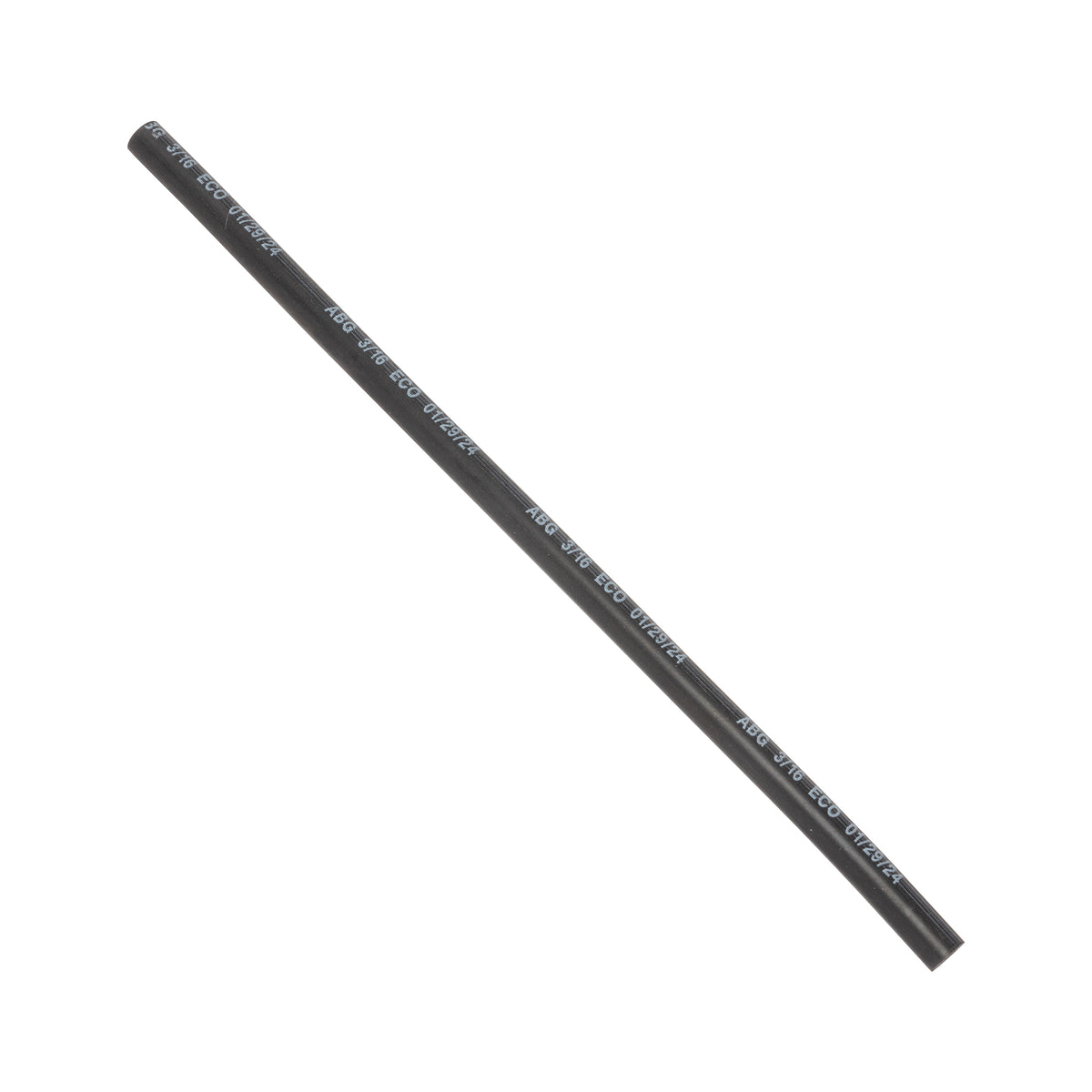 Briggs & Stratton 799160 Vacuum Hose