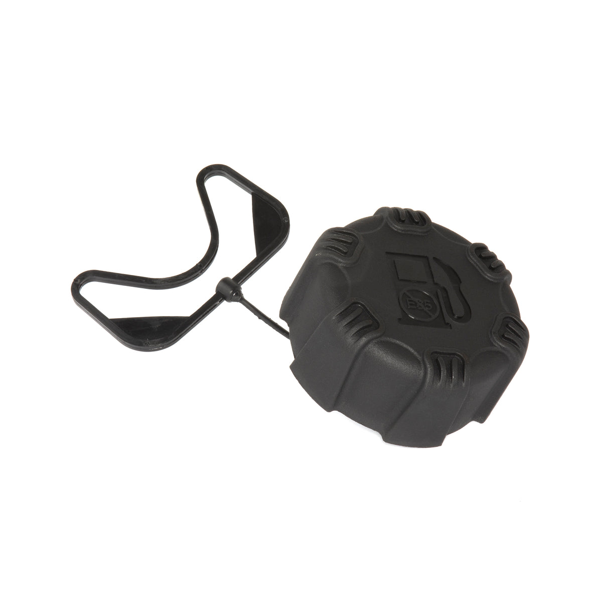 Briggs & Stratton 799324 Fuel Tank Cap