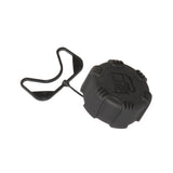Briggs & Stratton 799324 Fuel Tank Cap