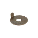 Briggs & Stratton 799772 Washer