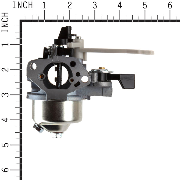Briggs & Stratton 799882 Carburetor