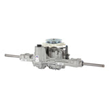 Tuff Torq 7A646084220 K46BR Transaxle Prefilled with Oil