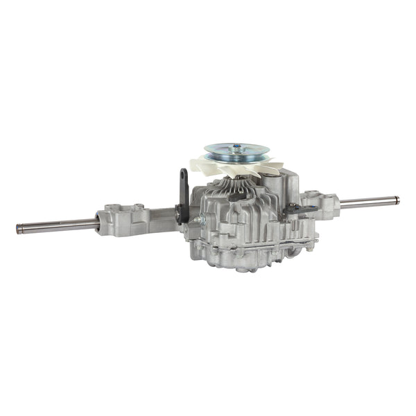 Tuff Torq 7A646084220 K46BR Transaxle Prefilled with Oil